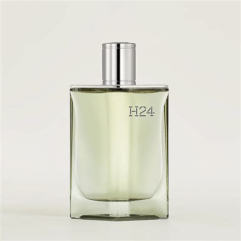 65595500000824 hermes|H24 Eau de parfum .